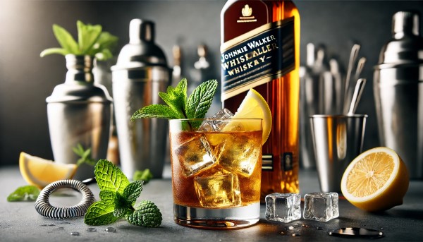 Фото 3 до статті про коктейлі з Johnnie Walker -1.jpg